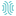 zpecloud.eu logo