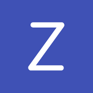 zpeed.in icon