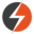 zpeltd.com icon