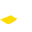 zph-verpakkingen.nl icon