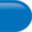 zphcs.com icon