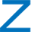 zphcstore.com icon