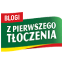 zpierwszegotloczenia.pl icon