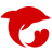 zplay.com icon