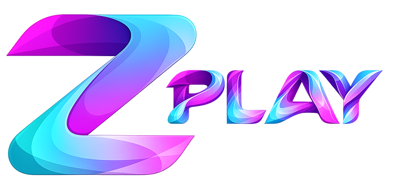 zplaybet.xyz icon
