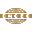 zplcjs.com icon