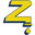 zplumberzfranchise.com icon