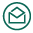 zpostcode.com icon