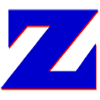 zppie.com icon