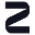 zprize.io icon