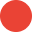 zprz.city icon
