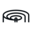 zps-sosnowiec.pl icon