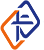 zpscm.com icon