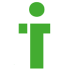 zpsites.nl icon