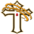 zptek.com icon