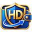 zqb32600.com icon