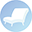 zqqds.cn icon
