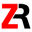 zr-yaskawa.com icon