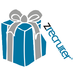 zrecruiter.net icon