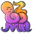 zref.pro icon