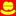 zrelieporno.pics icon