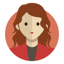 zrelki.online icon