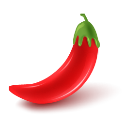 zreloeporno.guru icon