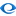zrenie-samara.ru icon