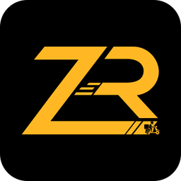 zrexpress.app icon