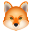 zrfmgf.com icon