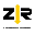 zrhoning.cn icon
