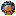 zrjmy.cn icon