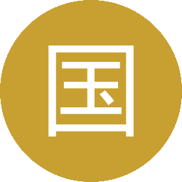 zrjn66.com icon