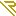 zrks.sk icon
