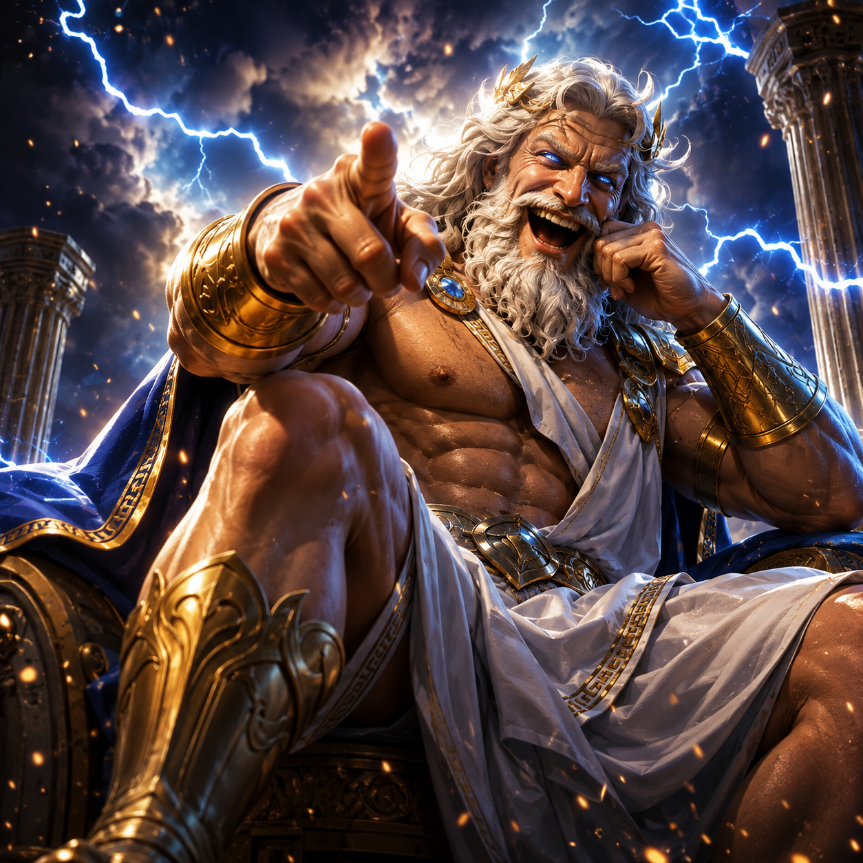 zrngacor.art icon