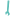 zrobisztosam.com icon