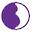 zrsafah.cn icon