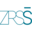 zrss.si logo