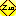 zrt.ru icon