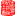 zrzyzjw.com icon