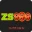 zs-999.com.pk icon
