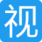 zs-gj.com icon