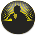 zs-studio.com.ua icon