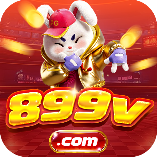 zs0j1y0cr.com icon