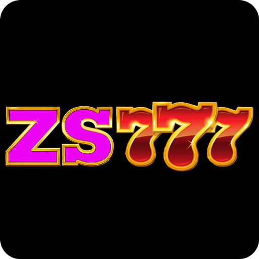 zs777g.com icon