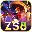 zs8.com icon