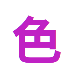 zs8.top icon
