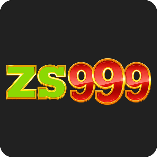 zs999c.com icon