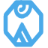 zsb100.com icon