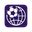 zsbcdz.com icon